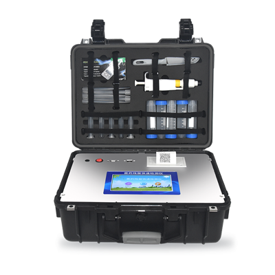 獸藥殘留檢測(cè)儀廠家 獸藥殘留檢測(cè)儀廠家