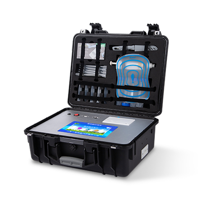 獸藥殘留檢測(cè)儀價(jià)格 獸藥殘留檢測(cè)儀價(jià)格