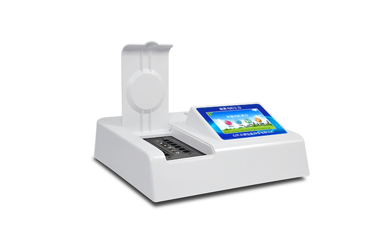 獸藥殘留檢測(cè)儀 獸藥殘留檢測(cè)儀