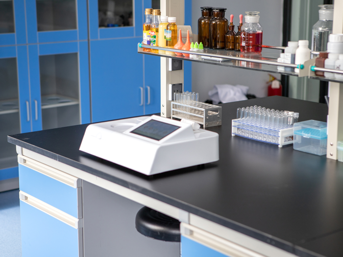 1698657708119308.png 9.png