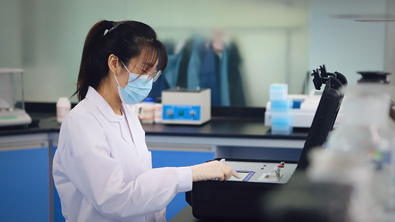 1698657736190218.jpg 9c0a8d619844adfd4265d7082bc4091.jpg