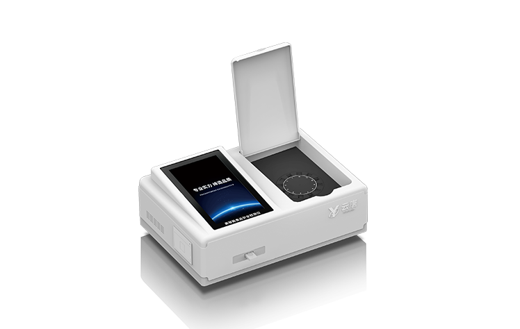 農(nóng)貿(mào)市場檢測(cè)室需要哪些設(shè)備方案及配置清單